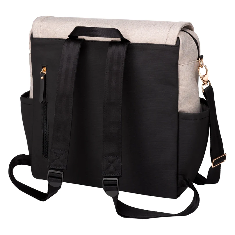 Petunia Pickle Bottom Boxy Backpack - Image 4