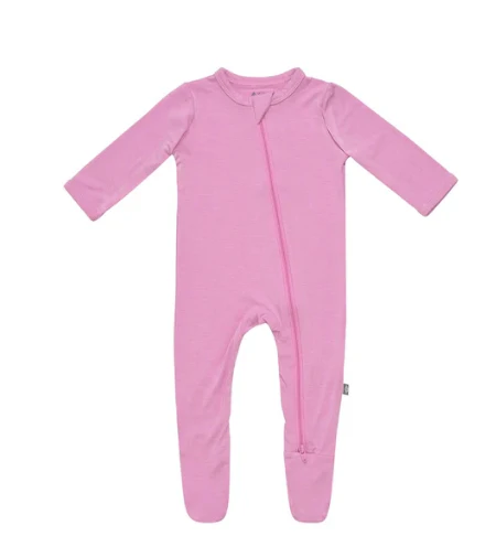 Kyte Baby Footie - Girl - Purchaser's Choice - Image 10