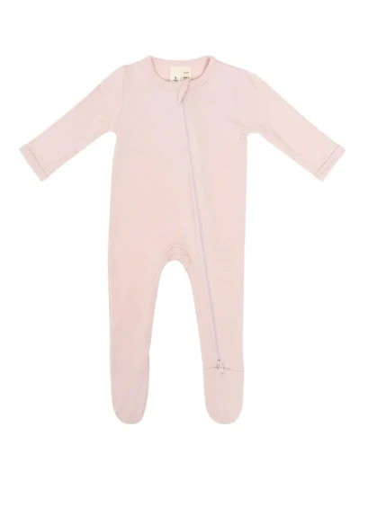 Kyte Baby Footie - Girl - Purchaser's Choice - Image 3