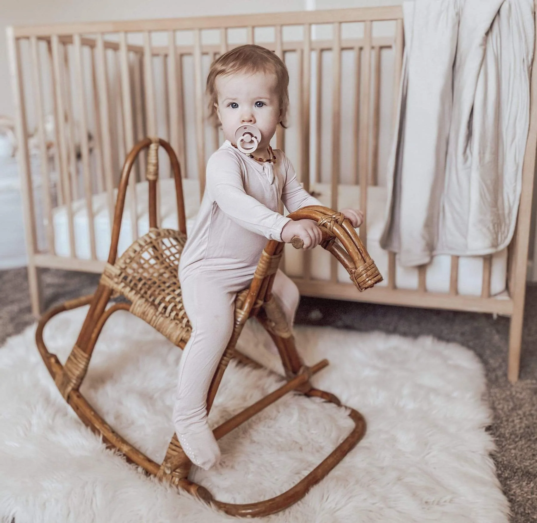 Kyte Baby Footie - Girl - Purchaser's Choice - Image 6