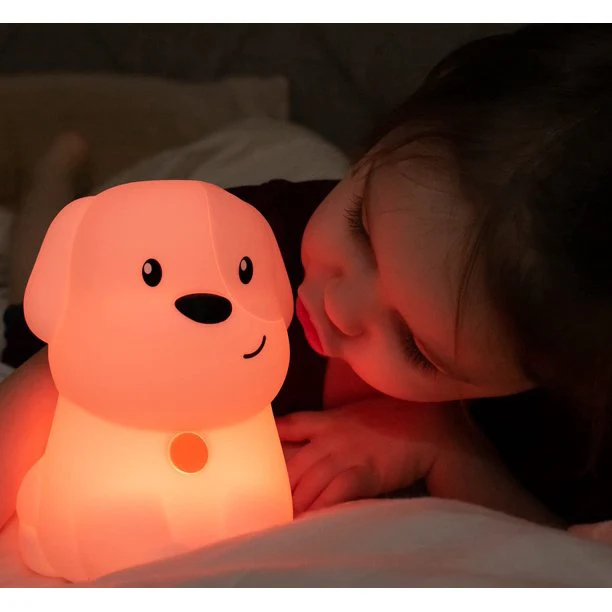LumiPets Dog Nightlight - Image 4