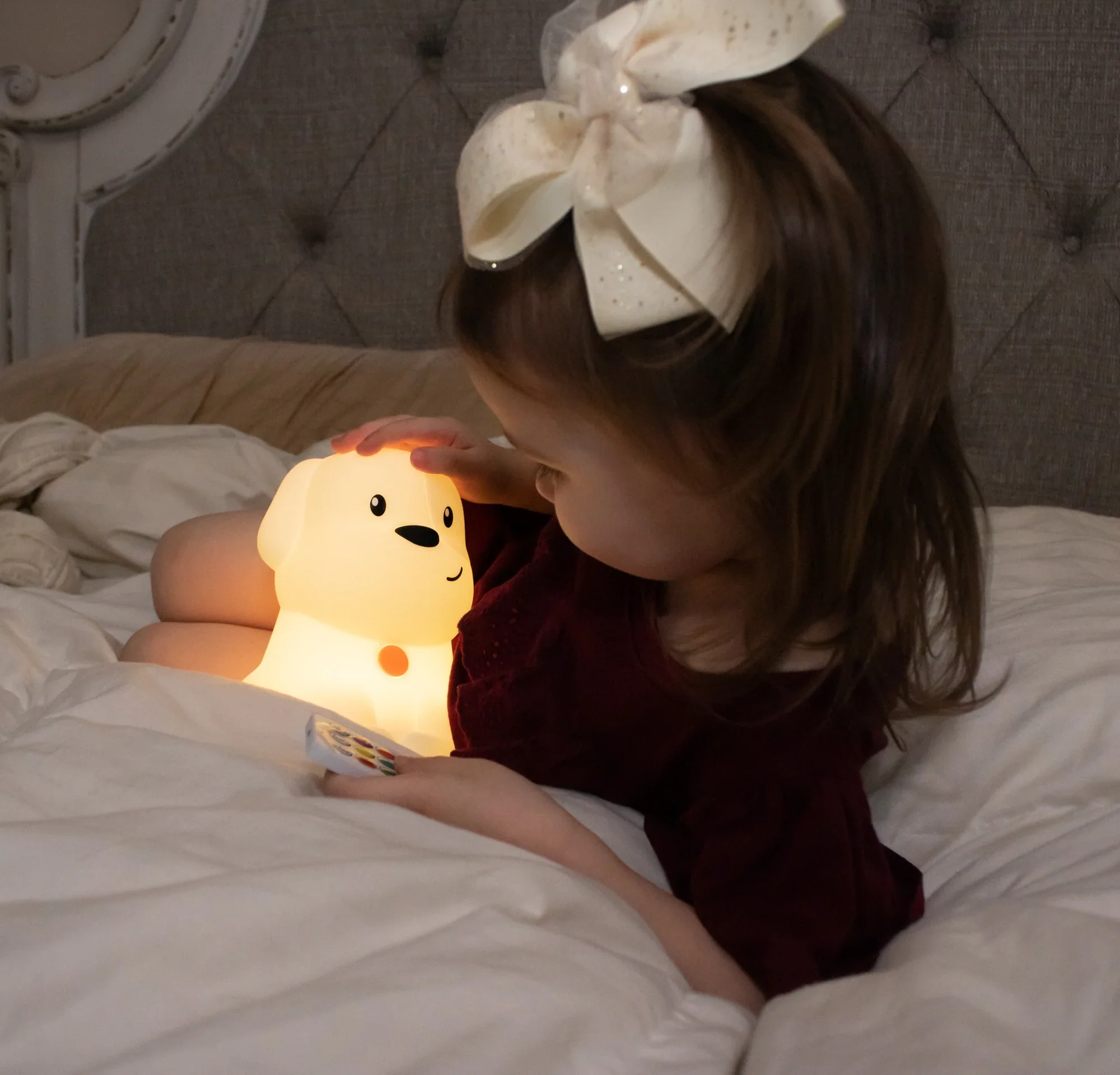 LumiPets Dog Nightlight - Image 6