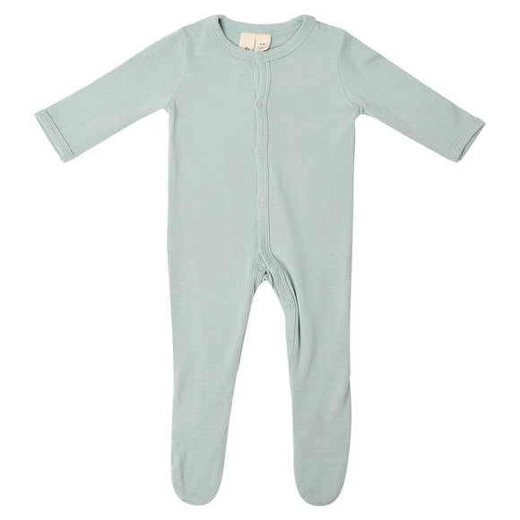 Kyte Baby Footie - Boy - Purchaser's Choice - Image 4