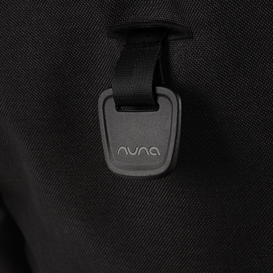 Nuna TRVL LX Stroller + Carry Bag - Image 21