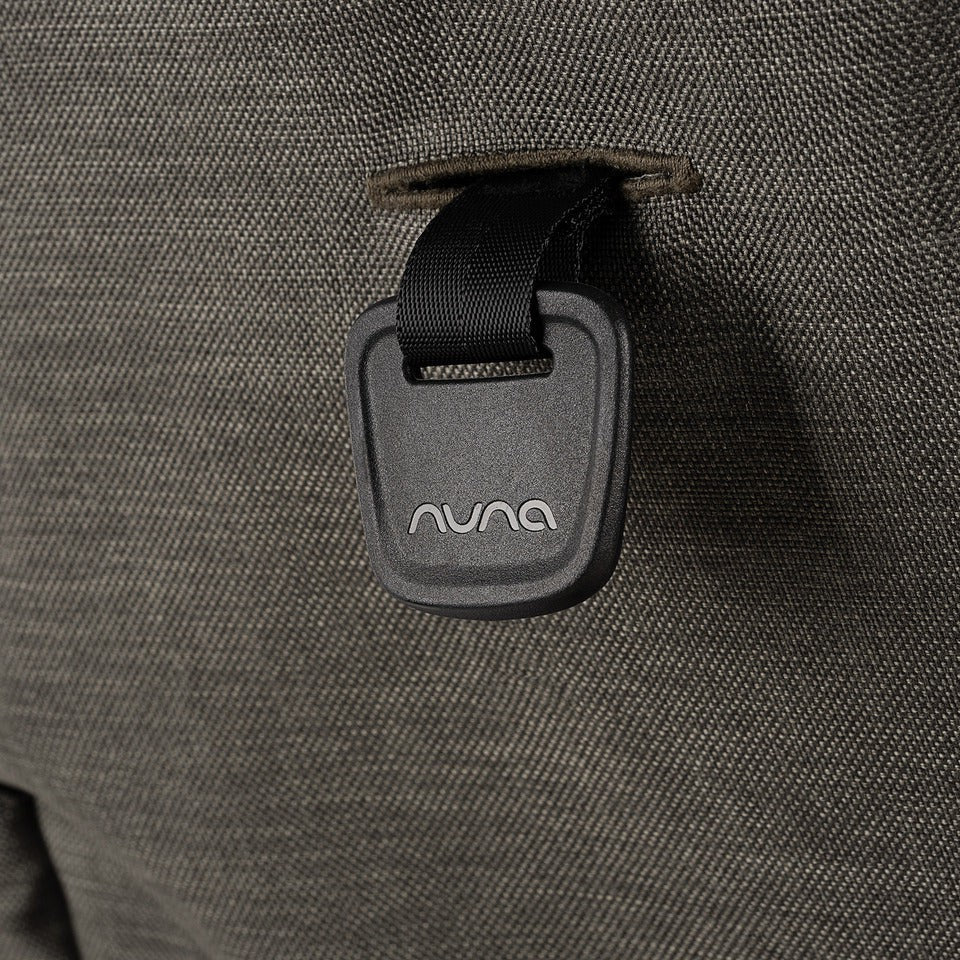 Nuna TRVL LX Stroller + Carry Bag - Image 36