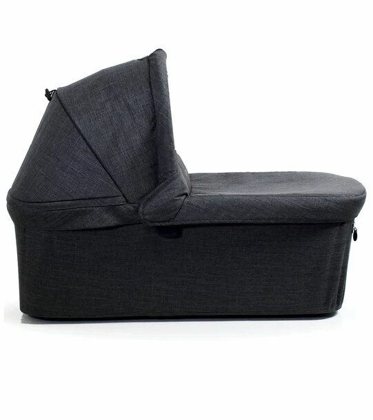 Valco Baby Snap Duo Bassinet - Image 9