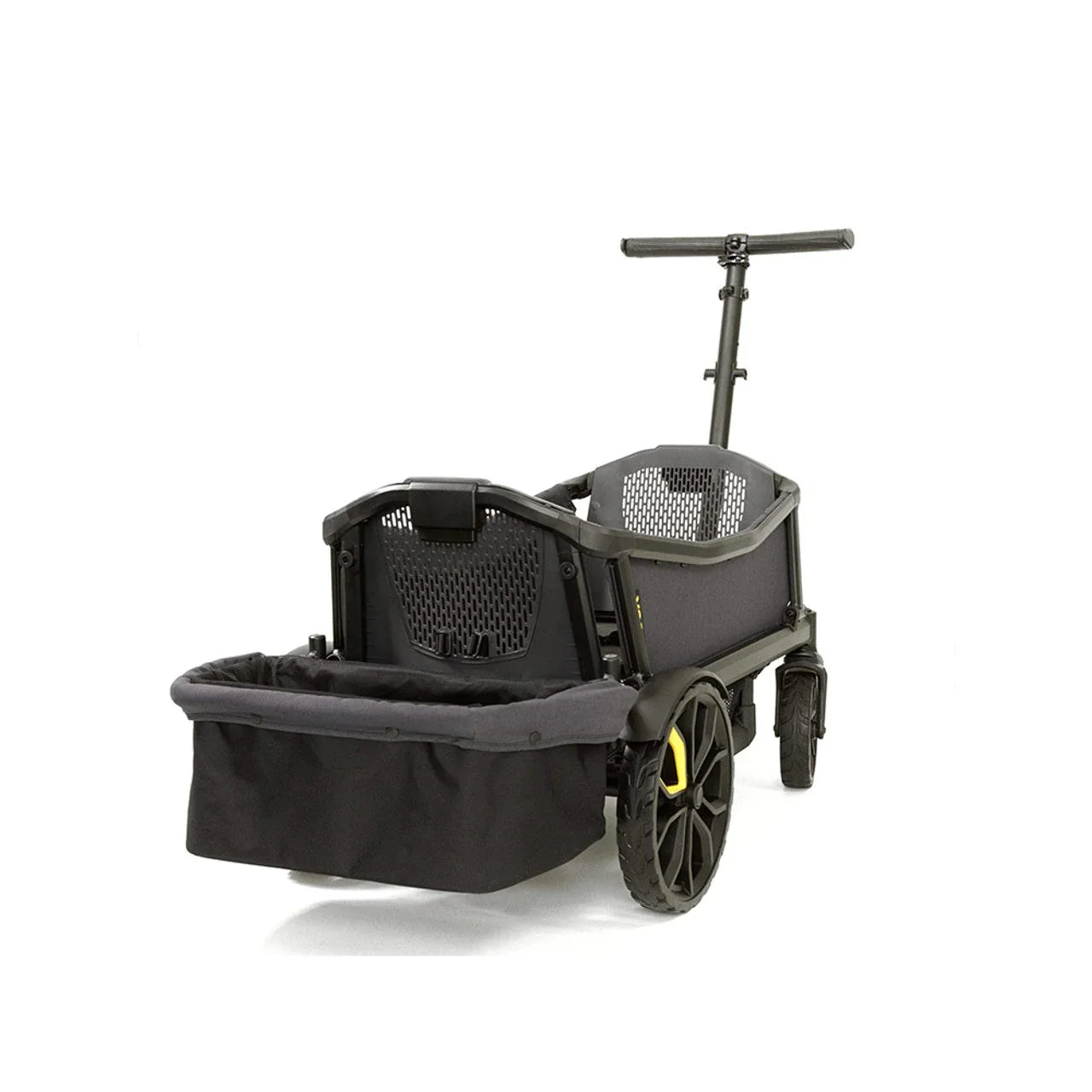 Veer Cruiser XL Foldable Storage Basket - Image 5