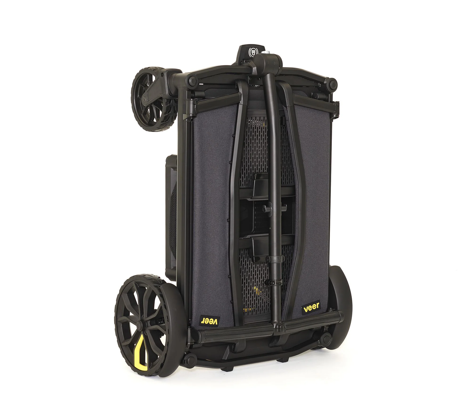 Veer Cruiser Wagon All Terrain XL - Image 10