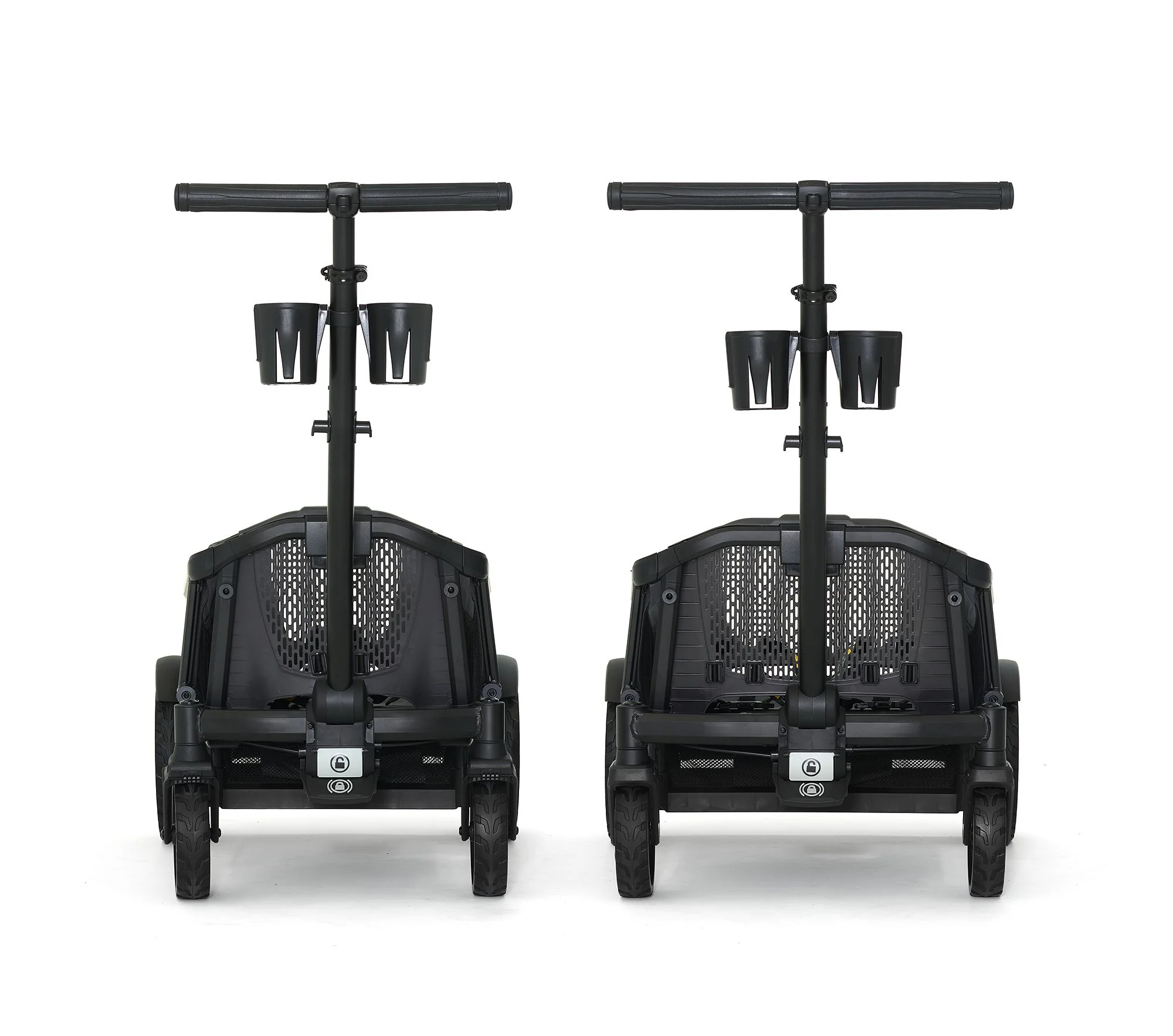 Veer Cruiser Wagon All Terrain XL - Image 11