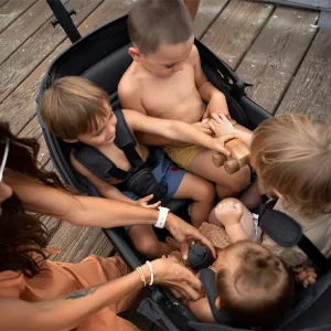 Veer Cruiser Wagon All Terrain XL - Image 13