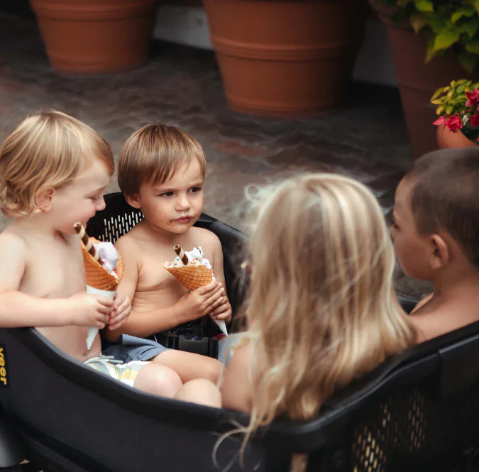 Veer Cruiser Wagon All Terrain XL - Image 6