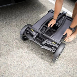 Veer Cruiser Wagon All Terrain XL - Image 7