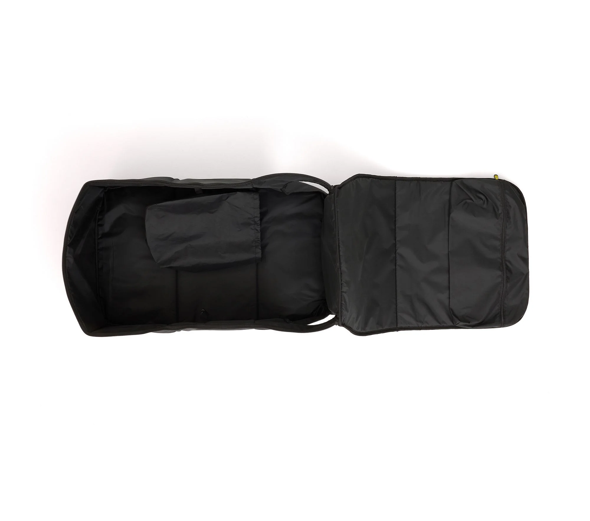 Veer Cruiser XL Wagon Travel Bag - Image 3