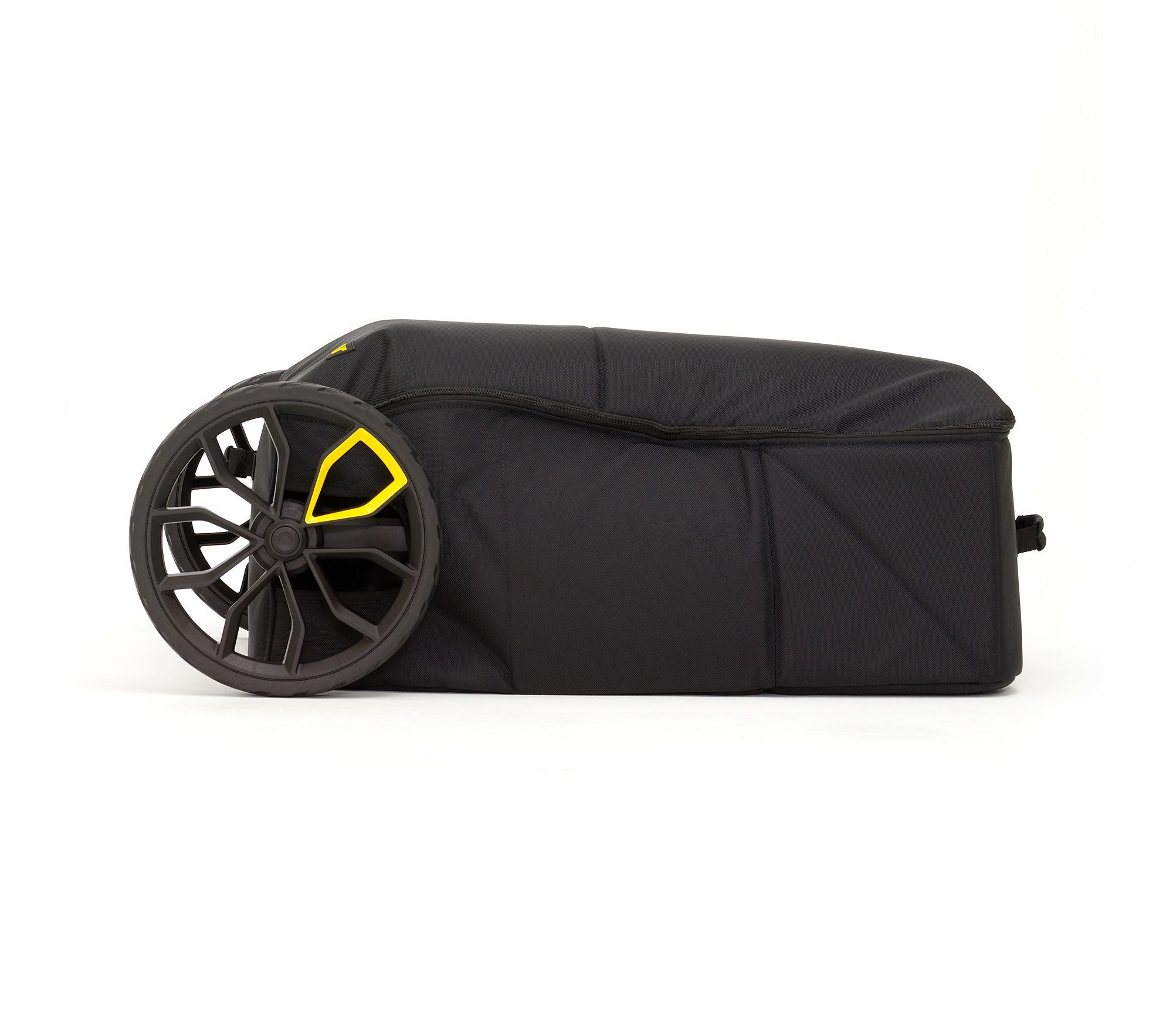 Veer Cruiser XL Wagon Travel Bag - Image 4