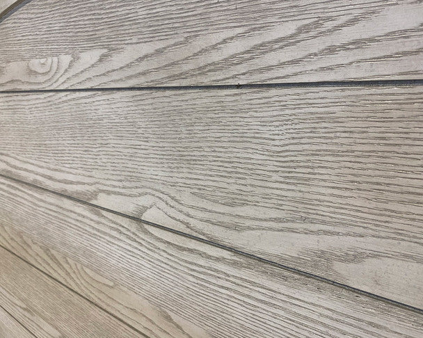 Westwood Design Foundry Flat Top Crib and Dresser 2 Piece Set - White Dove - IN STOCK - Image 4