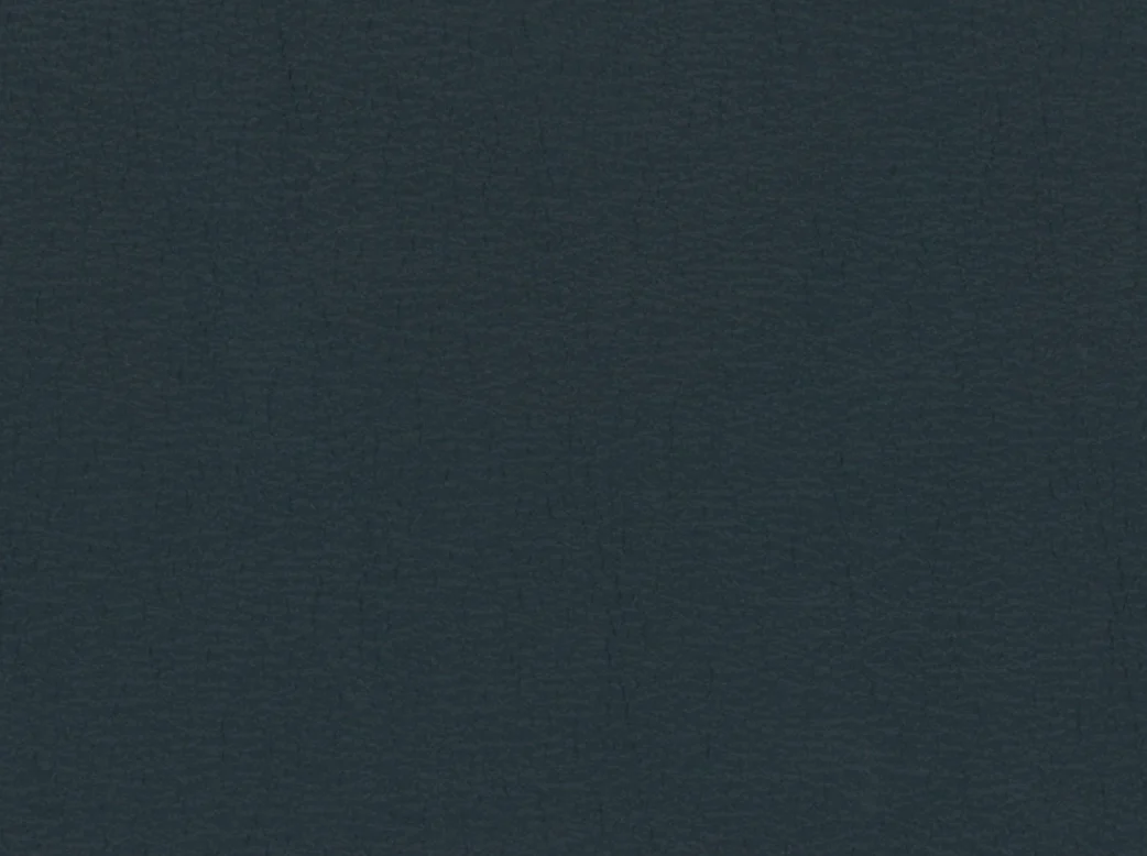 Best Chairs Graham Leather Swivel Glider Recliner - Image 16