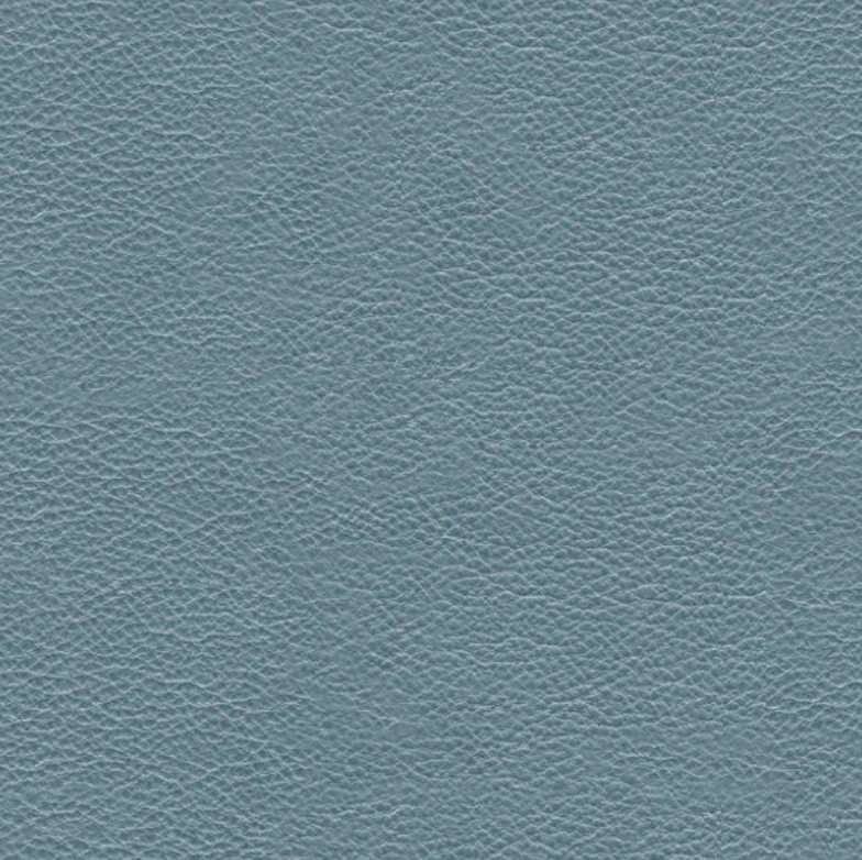 Best Chairs Graham Leather Swivel Glider Recliner - Image 17