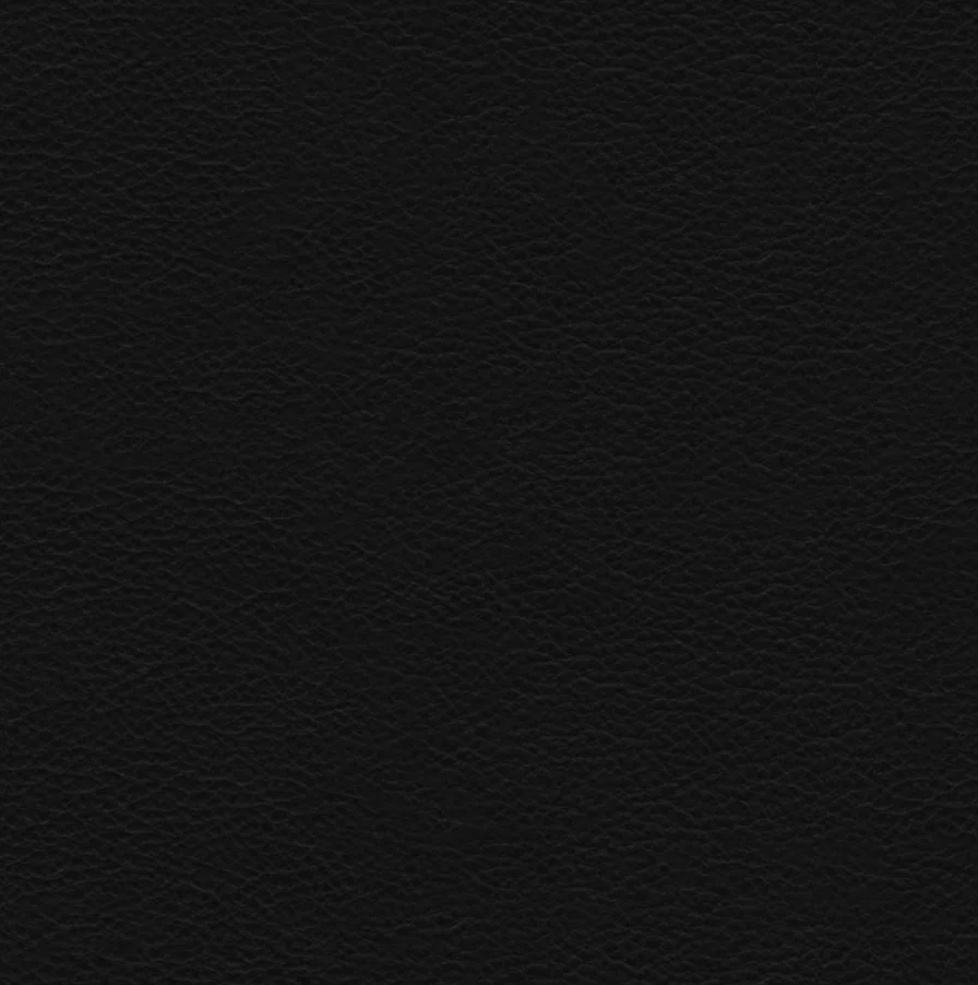 Best Chairs Graham Leather Swivel Glider Recliner - Image 18