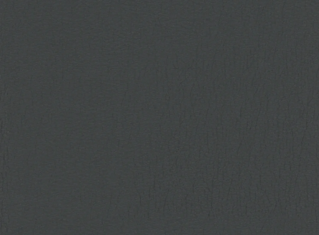 Best Chairs Graham Leather Swivel Glider Recliner - Image 19