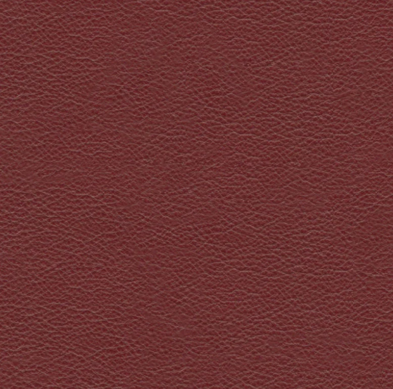 Best Chairs Graham Leather Swivel Glider Recliner - Image 20