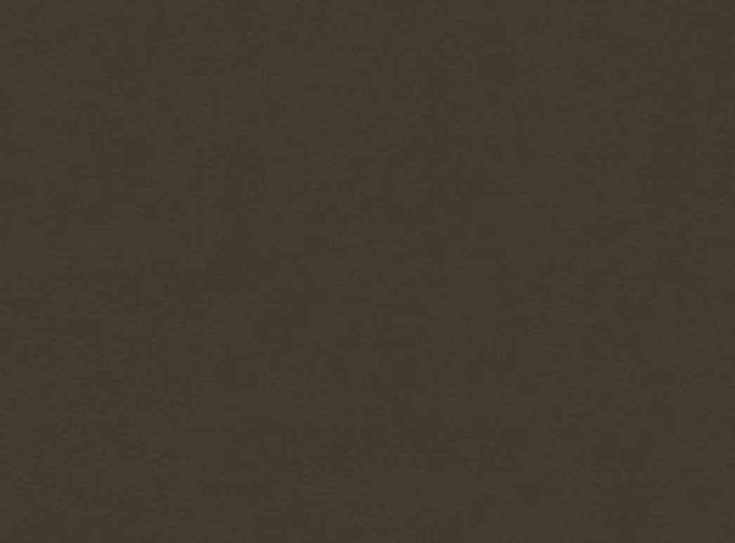 Best Chairs Graham Leather Swivel Glider Recliner - Image 21