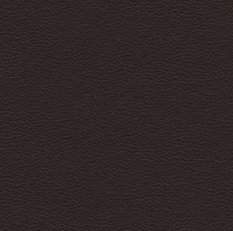 Best Chairs Graham Leather Swivel Glider Recliner - Image 22