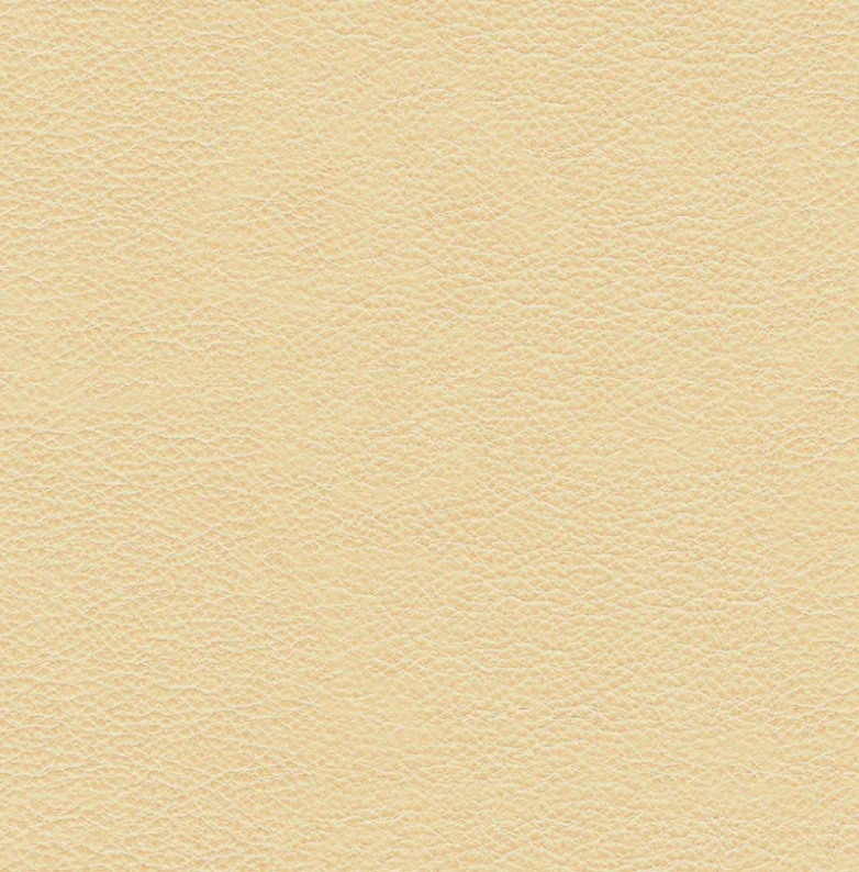 Best Chairs Graham Leather Swivel Glider Recliner - Image 23