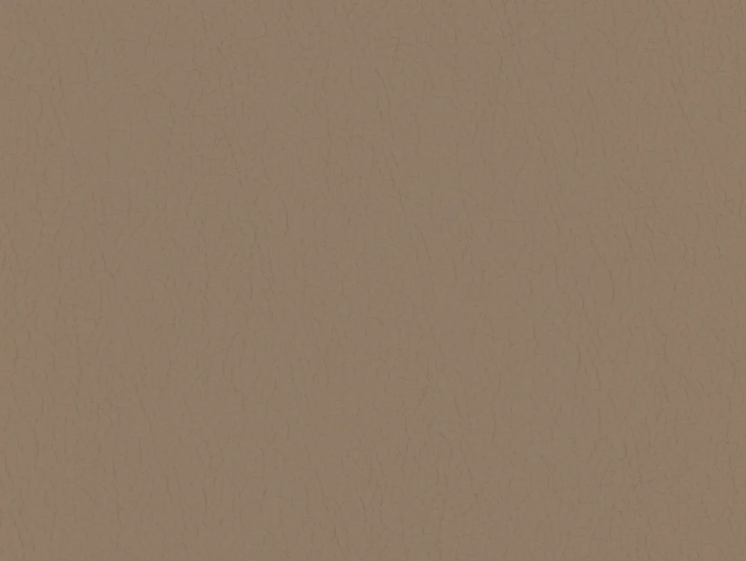 Best Chairs Graham Leather Swivel Glider Recliner - Image 24