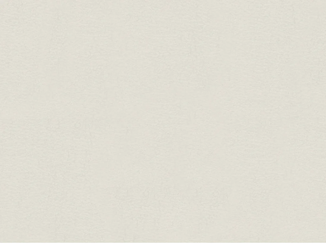 Best Chairs Graham Leather Swivel Glider Recliner - Image 25