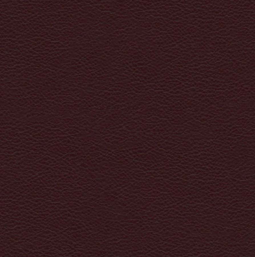 Best Chairs Graham Leather Swivel Glider Recliner - Image 26