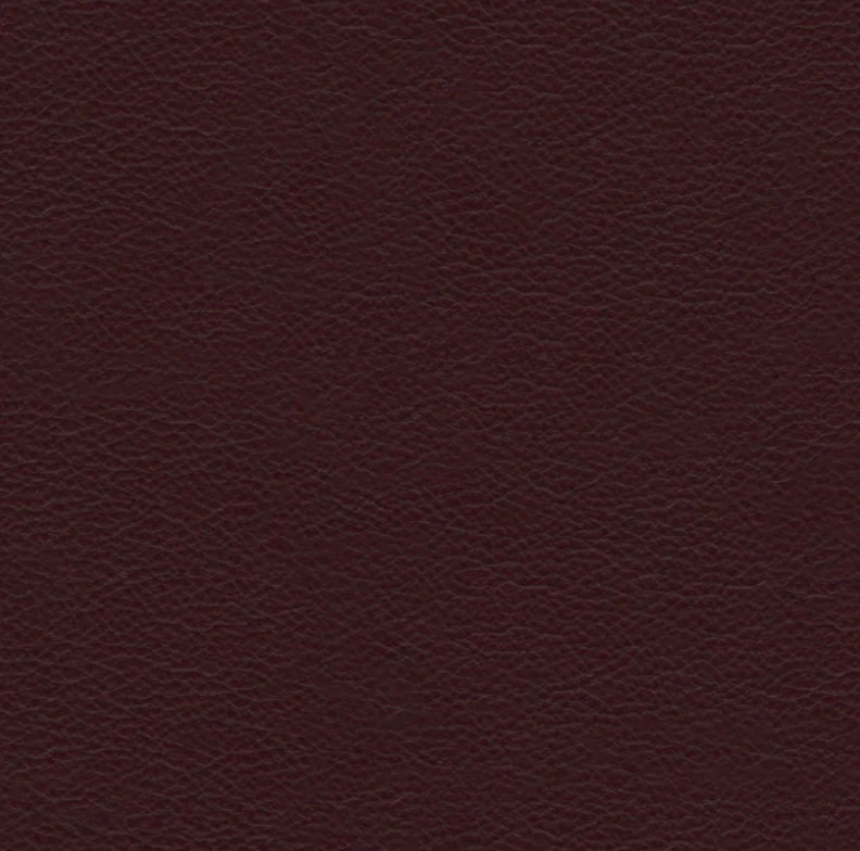 Best Chairs Graham Leather Swivel Glider Recliner - Image 27