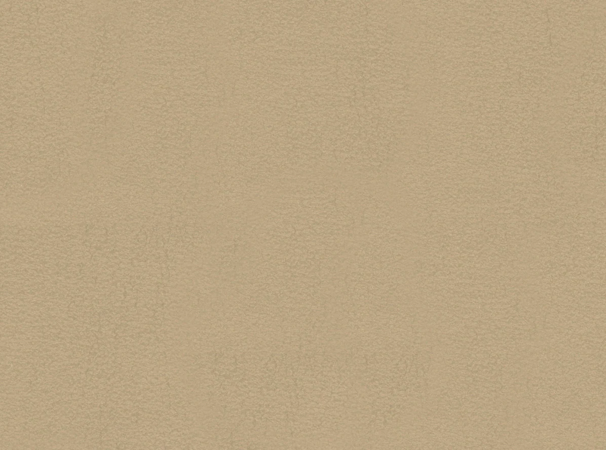 Best Chairs Graham Leather Swivel Glider Recliner - Image 28