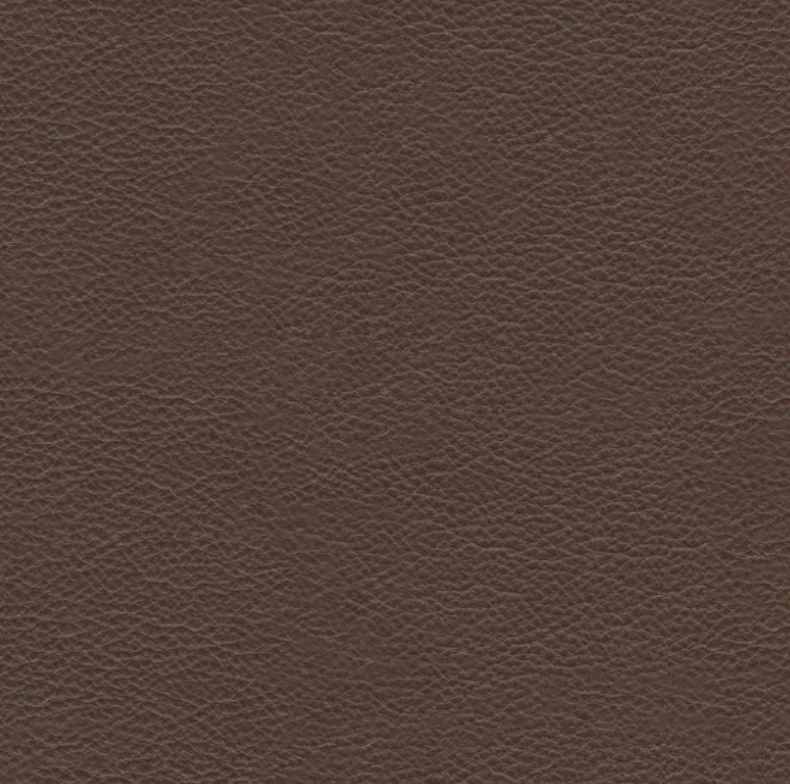 Best Chairs Graham Leather Swivel Glider Recliner - Image 29