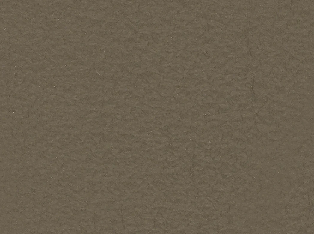 Best Chairs Graham Leather Swivel Glider Recliner - Image 30