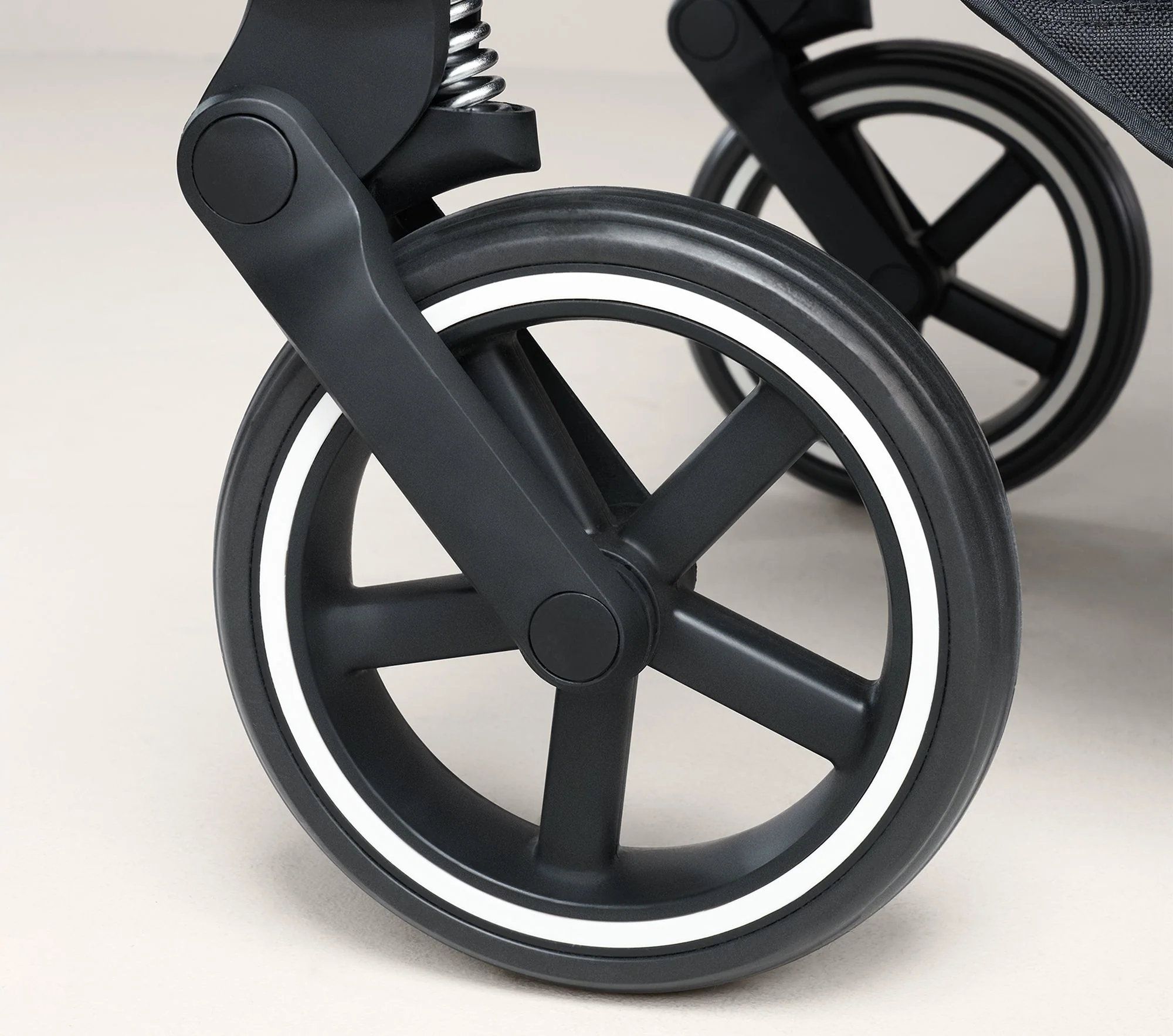 Cybex Balios S Lux Stroller - Image 7