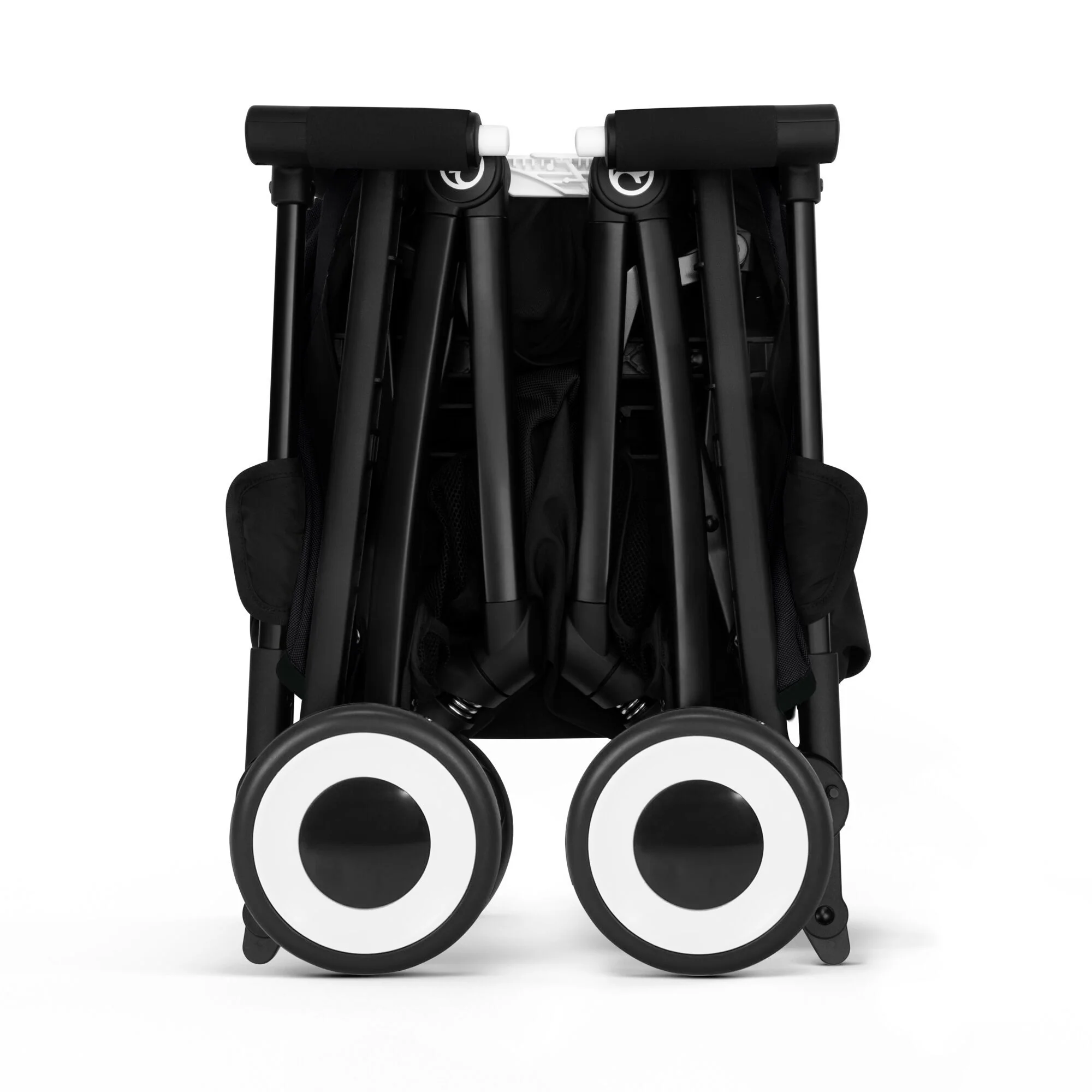 Cybex Libelle Travel Ultra Compact Lightweight Stroller - Image 7