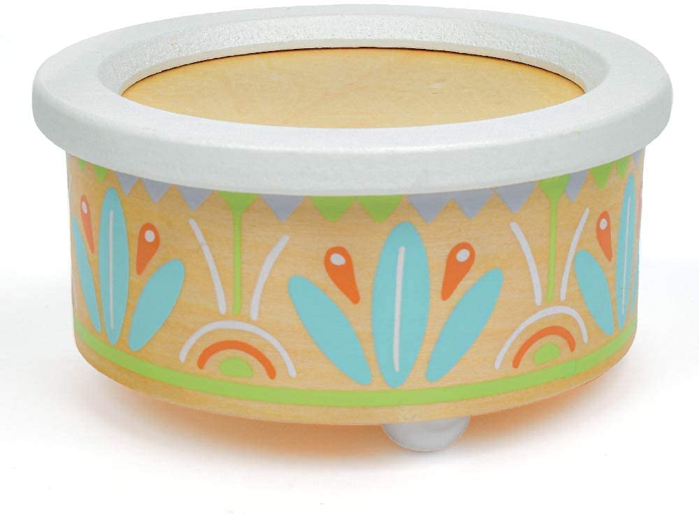 Djeco BabyMusic Music Box - Image 3