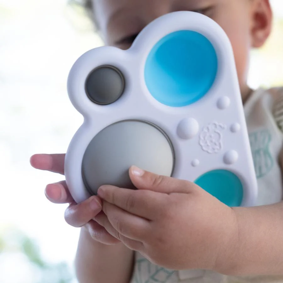 Fat Brain Toys Dimpl Billow and Bright - Image 6