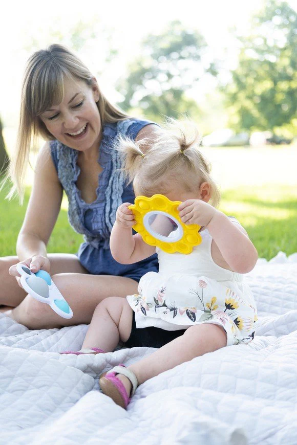 Fat Brain Toys Dimpl Billow and Bright - Image 7