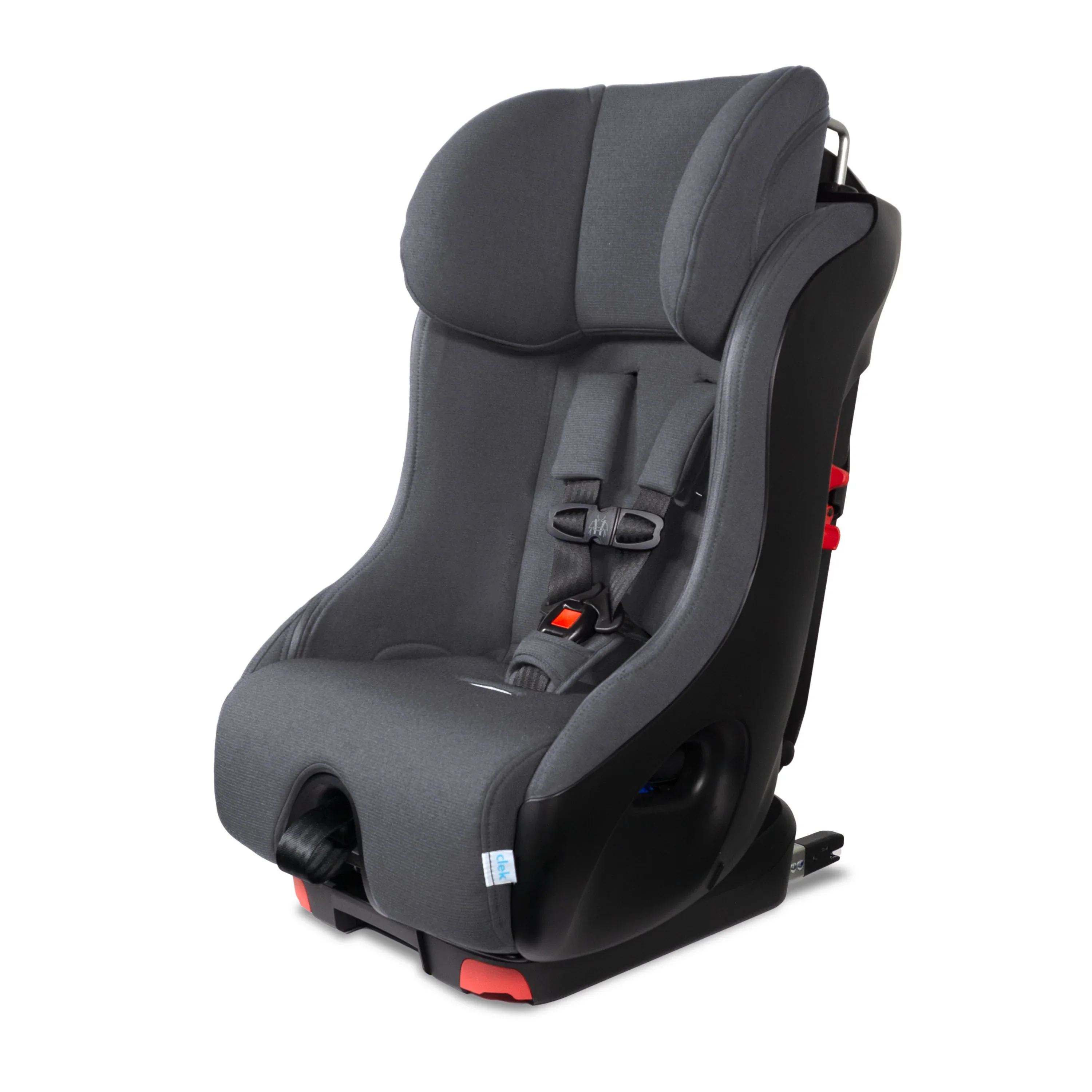 Clek Foonf Convertible Car Seat - Image 14