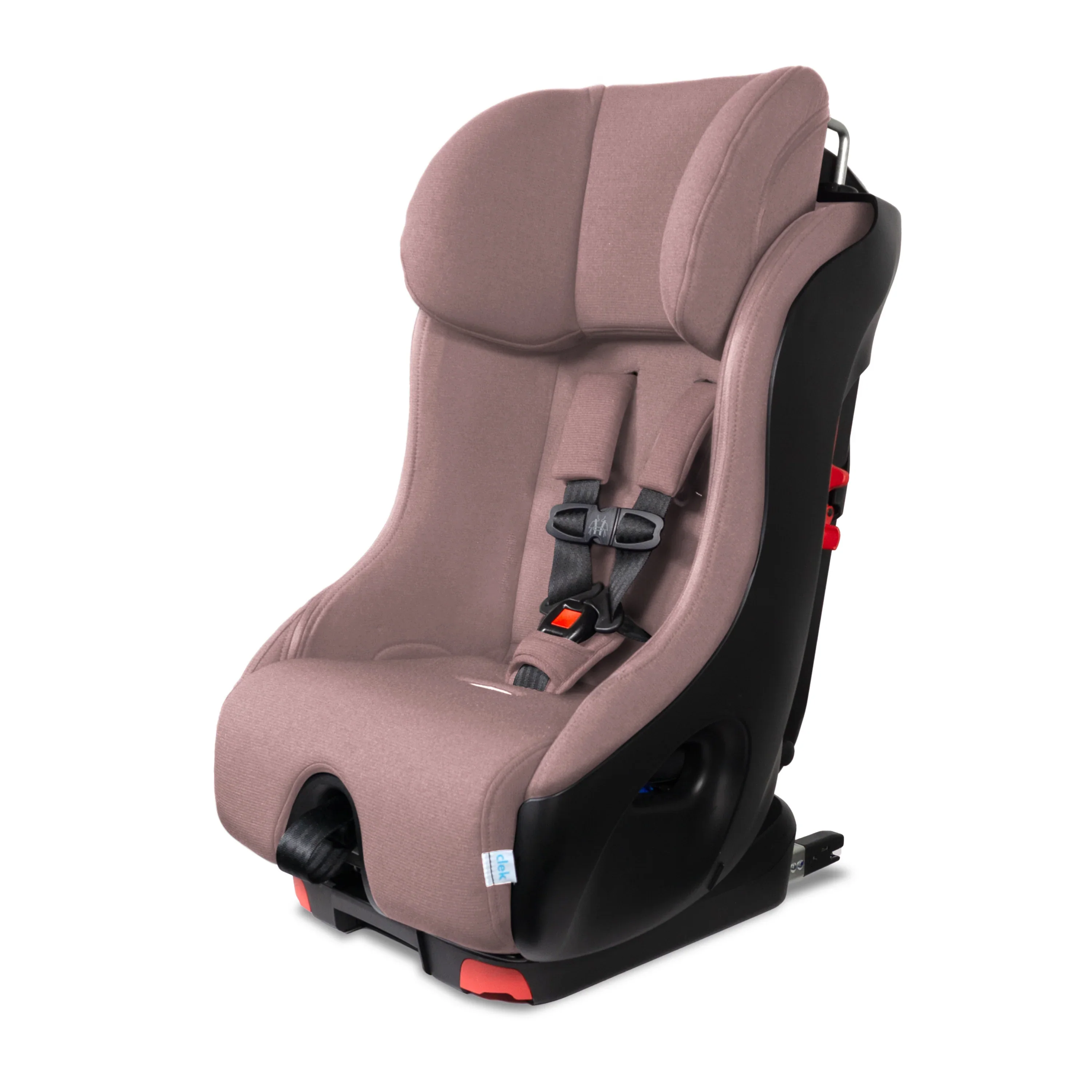 Clek Foonf Convertible Car Seat - Image 15