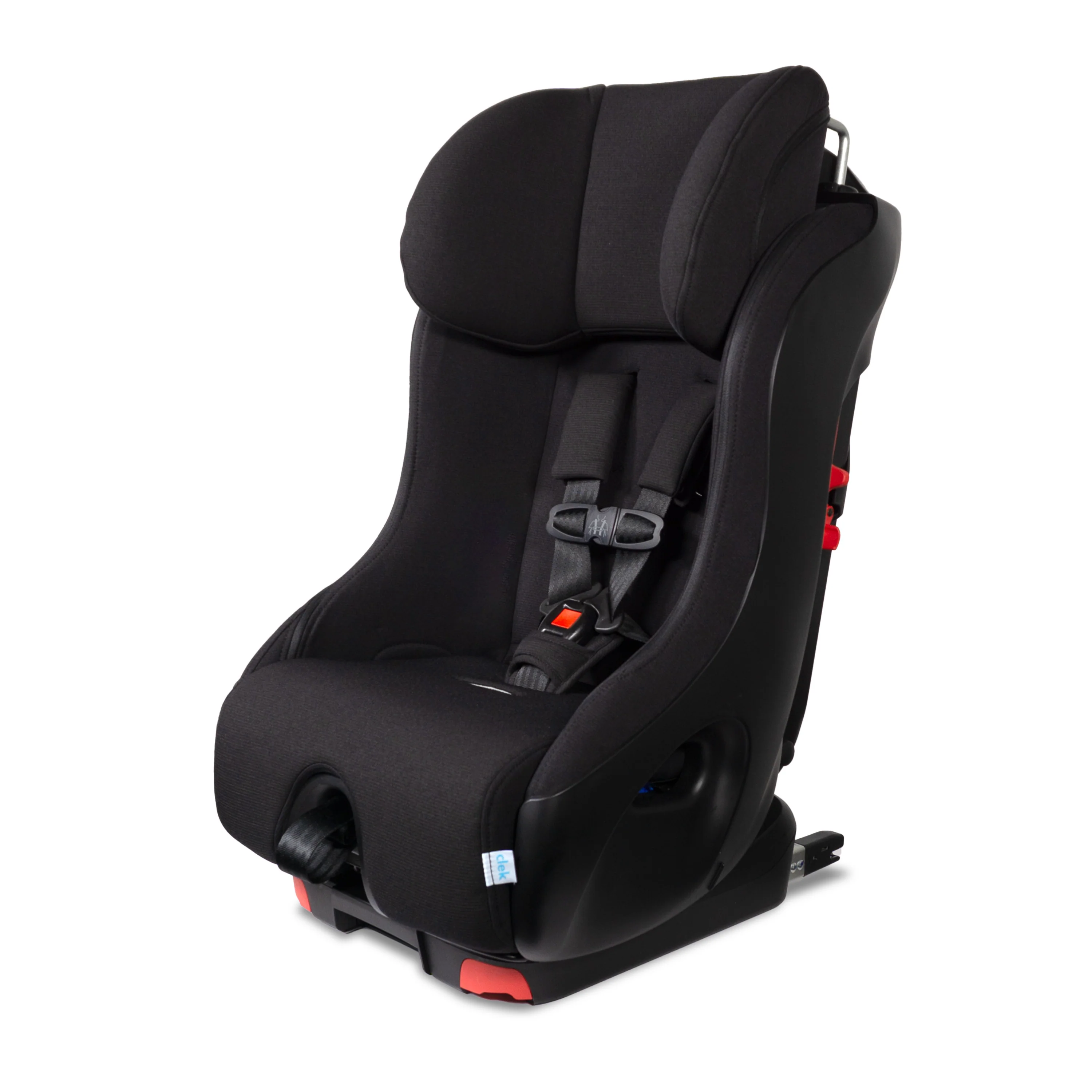 Clek Foonf Convertible Car Seat - Image 16