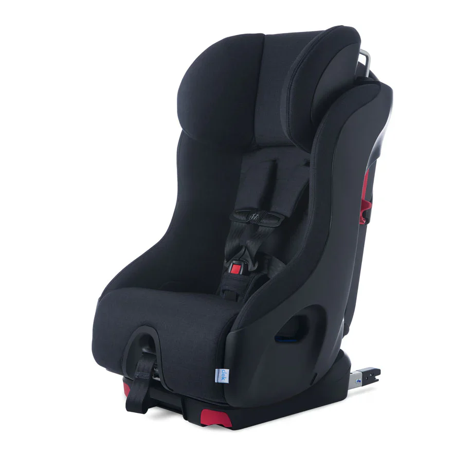 Clek Foonf Convertible Car Seat - Image 3