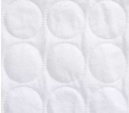 Halo Bassinest Mattress Pad - Image 3