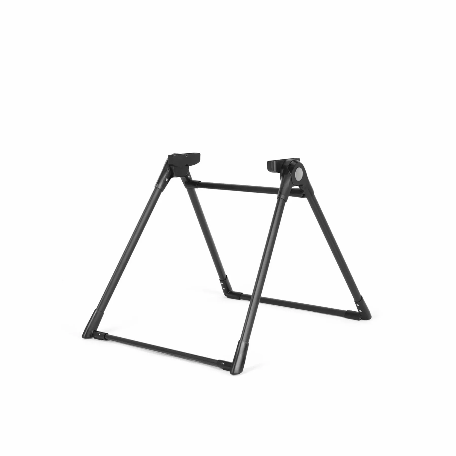 Inglesina Aptica XT Stroller & Bassinet+Stand - Image 21