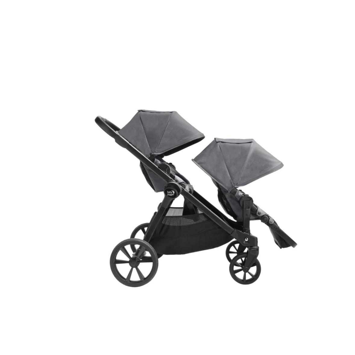 Baby Jogger City Select 2 Second Seat - Image 8