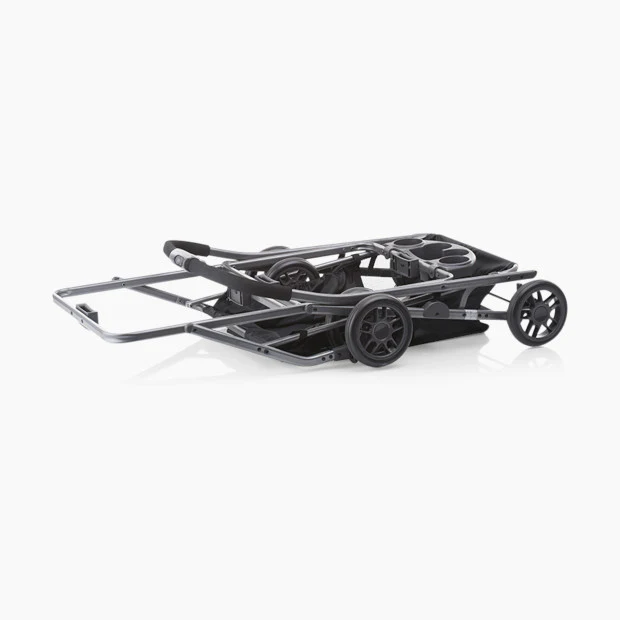 Joovy Twin Roo +Car Seat Stroller Frame - Image 5