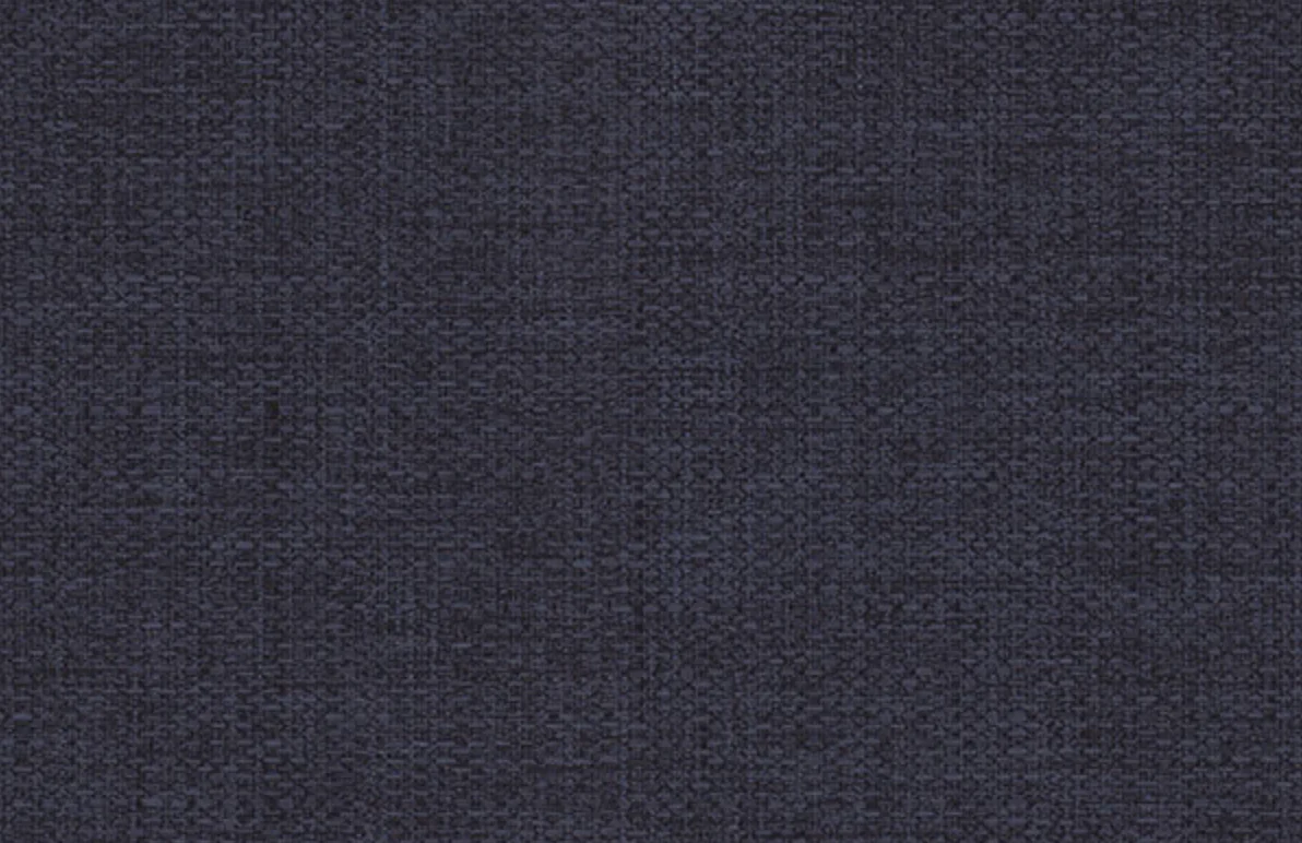 Best Chairs Ellie Swivel Glider Recliner - Image 19