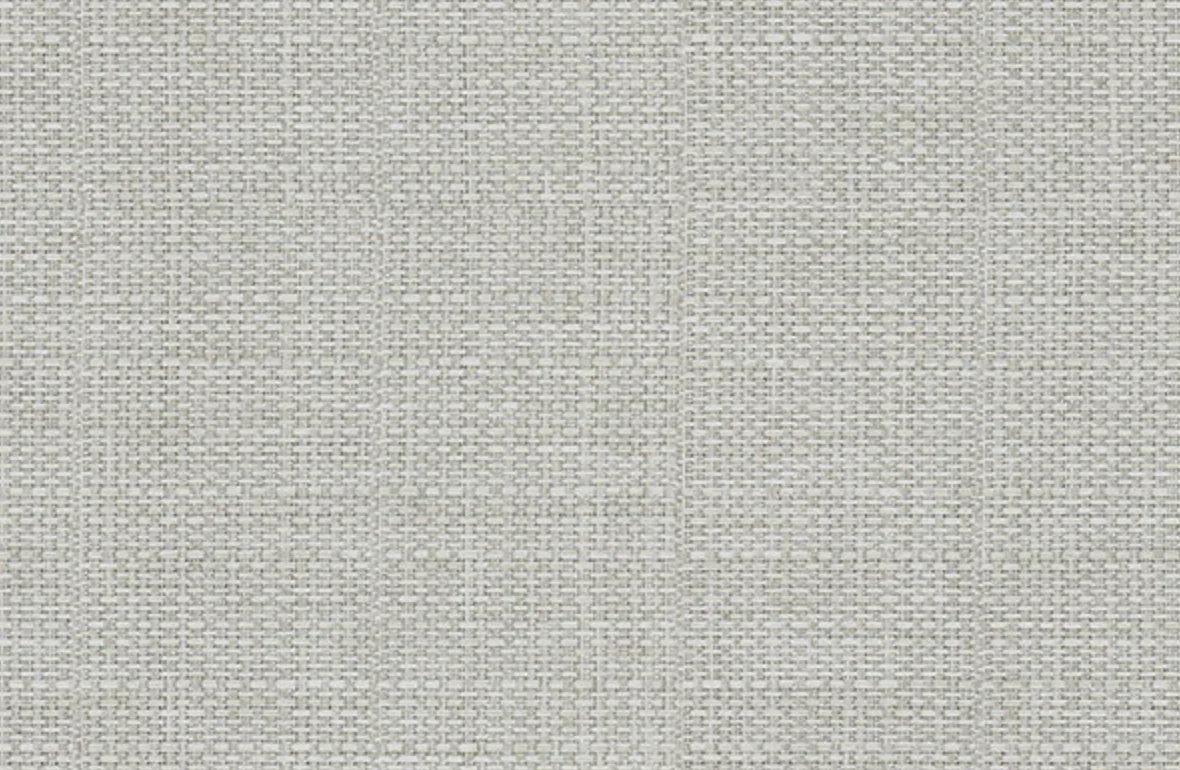 Best Chairs Ellie Swivel Glider Recliner - Image 20