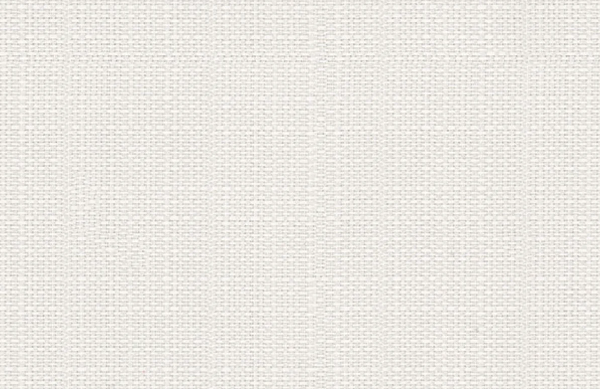 Best Chairs Ellie Swivel Glider Recliner - Image 21